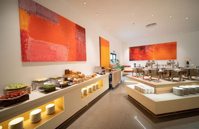 The Western Seaview Cam Ranh Condotel - Foto 27