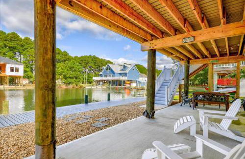 Coastal Crab - Foto 15