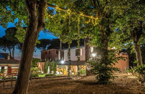 I Limoni Studios - Photo 54