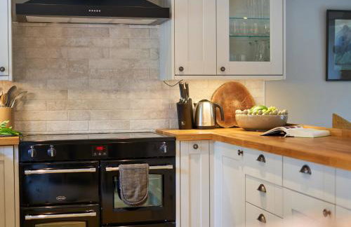 The Old Water Mill - Foto 15