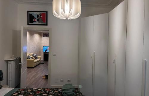 Casa Oliver - Foto 15