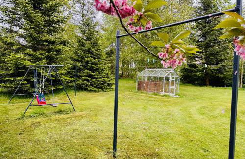 "Alle Zusammen" - Photo 7