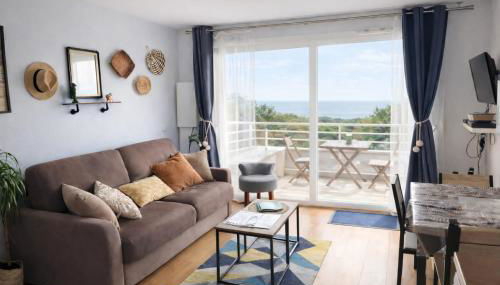 Les pieds dans le sable - Foto 2