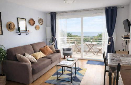 Les pieds dans le sable - Foto 2