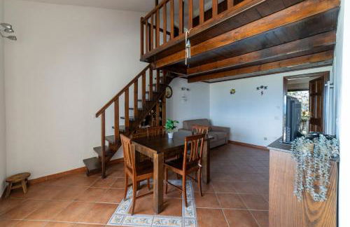 Casa dell'infinito - Foto 14