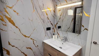 Apartamentos Cañada Sierra 23 - Foto 5