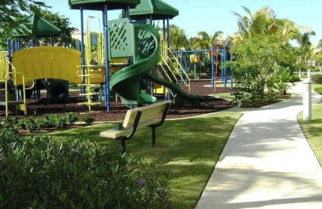 Golfside Villas - Foto 49