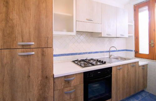 Il Mare dei Filosofi - Via Lungomare - Foto 50