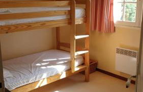 3-bedroom house with view - Foto 10