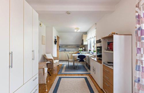 Ferienwohnung Ingrid Heyes - Foto 9