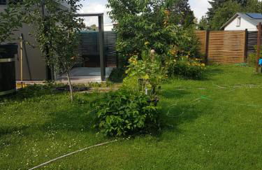 Sommerhausrelaxing für gestreßte Menschen - Foto 13