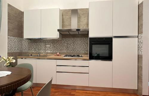 Zara Palace - Ariosto - Foto 13