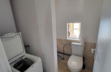 maisonette - Photo 11