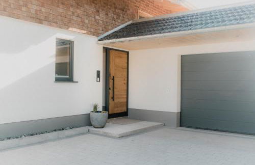 Allgäu-Chalets-Niso - Foto 8