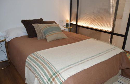 Washington Host - Foto 6