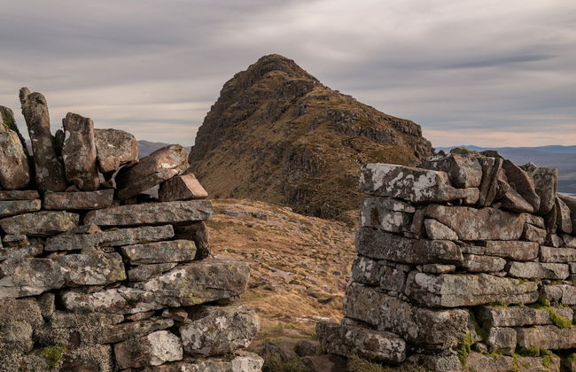 North Coast 500 Pods - Foto 33