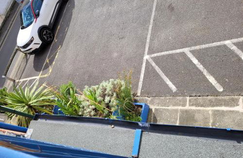 No 27 Guisborough - 1 bed apartment - Foto 19