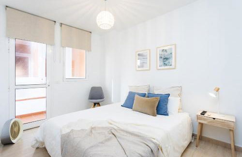 Home2Book Lighthouse Apt Stunning Sea View Tabaiba - Foto 24