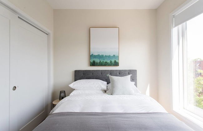 Spectacular and Modern Little Italy Penthouse - Foto 4