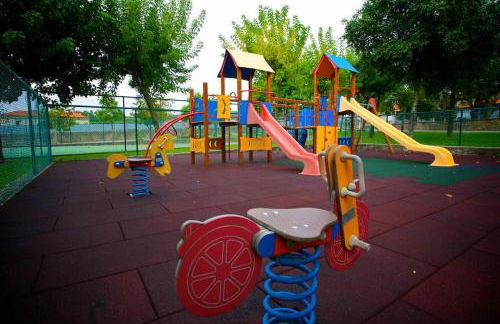 Quinta de Resela - Foto 10