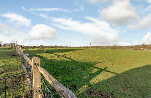 Blossom's Cottage - Photo 14