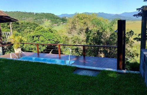 Studio Gamboa - Foto 17