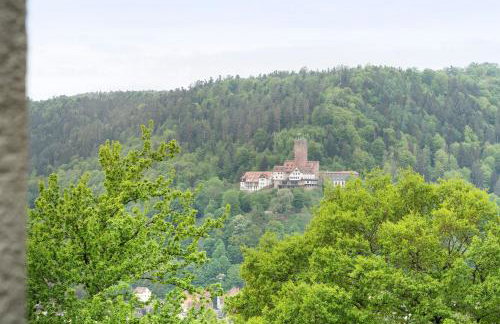 Traumblick - Photo 21