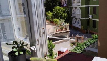 Casa di ToRaf - Foto 3