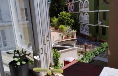 Casa di ToRaf - Foto 3