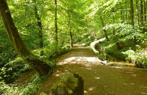 Corner House Studio - Foto 29