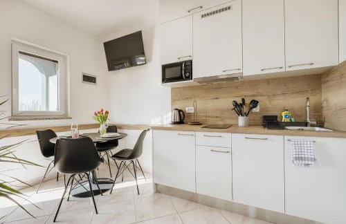 VillaTota - Photo 37