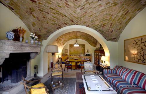 Colonna Country Home - Foto 15