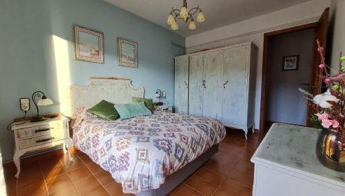 Apartament Vent de Port - Foto 3