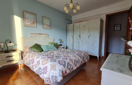 Apartament Vent de Port - Foto 3