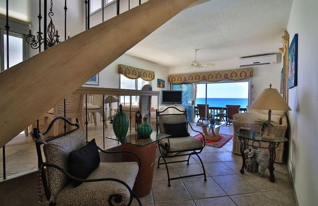 Condo Acadia - Foto 17