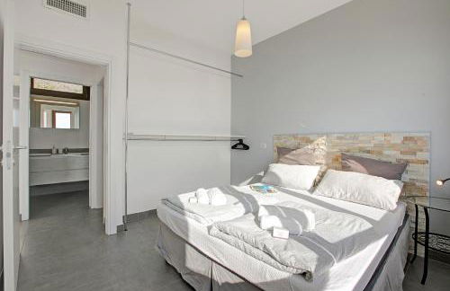 Casa dei Nonni Apartments - Foto 17