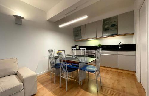 Apartament Jurata 30 - Foto 10