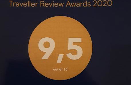 Zur Königslay - Foto 21