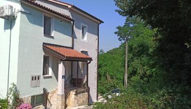 Âme de la nature - Foto 3