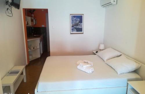 Kvarner Apartments - Mošćenička Draga - Photo 47