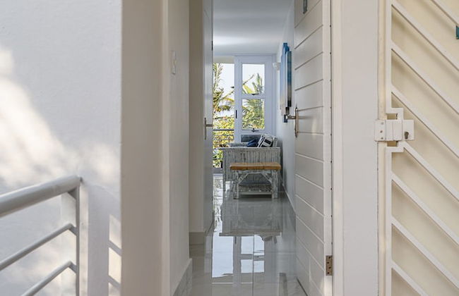 Chakas Cove - Foto 25