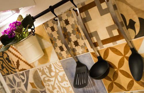 4 Seasons House - Photo 36