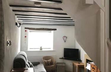 Rhos cottage Ruthin - Photo 6