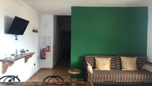 Casa La Tabona - Foto 5