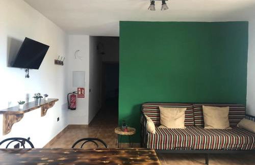 Casa La Tabona - Foto 5