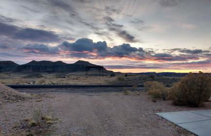 Bryce Vistas - Foto 15