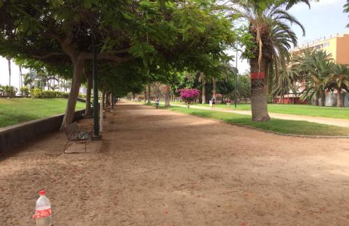 Apartamento Muelle Deportivo - Foto 80