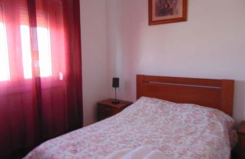 Comfortable Apartment in Feijó with Shared Pool, 90 m² - Foto 29