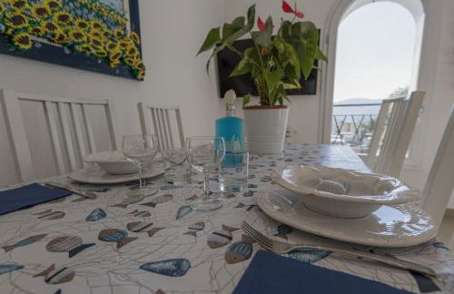 Rapallo Summer House - Foto 10