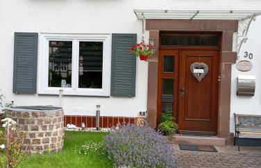 Zimmerflair Waldecker Land - Foto 26